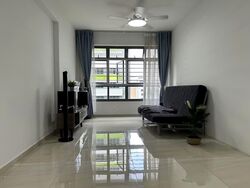 Blk 619A Tampines Greenverge (Tampines), HDB 5 Rooms #567690201